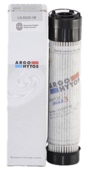 ARGO-HYTOS V3.0520-58